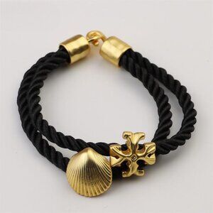 Tory Burch Bracelets(Brand New)